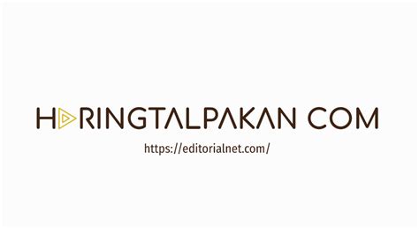 haringtalpakan com|Haringtalpakan com.